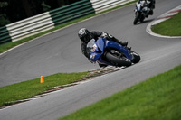 cadwell-no-limits-trackday;cadwell-park;cadwell-park-photographs;cadwell-trackday-photographs;enduro-digital-images;event-digital-images;eventdigitalimages;no-limits-trackdays;peter-wileman-photography;racing-digital-images;snetterton;snetterton-no-limits-trackday;snetterton-photographs;snetterton-trackday-photographs;trackday-digital-images;trackday-photos